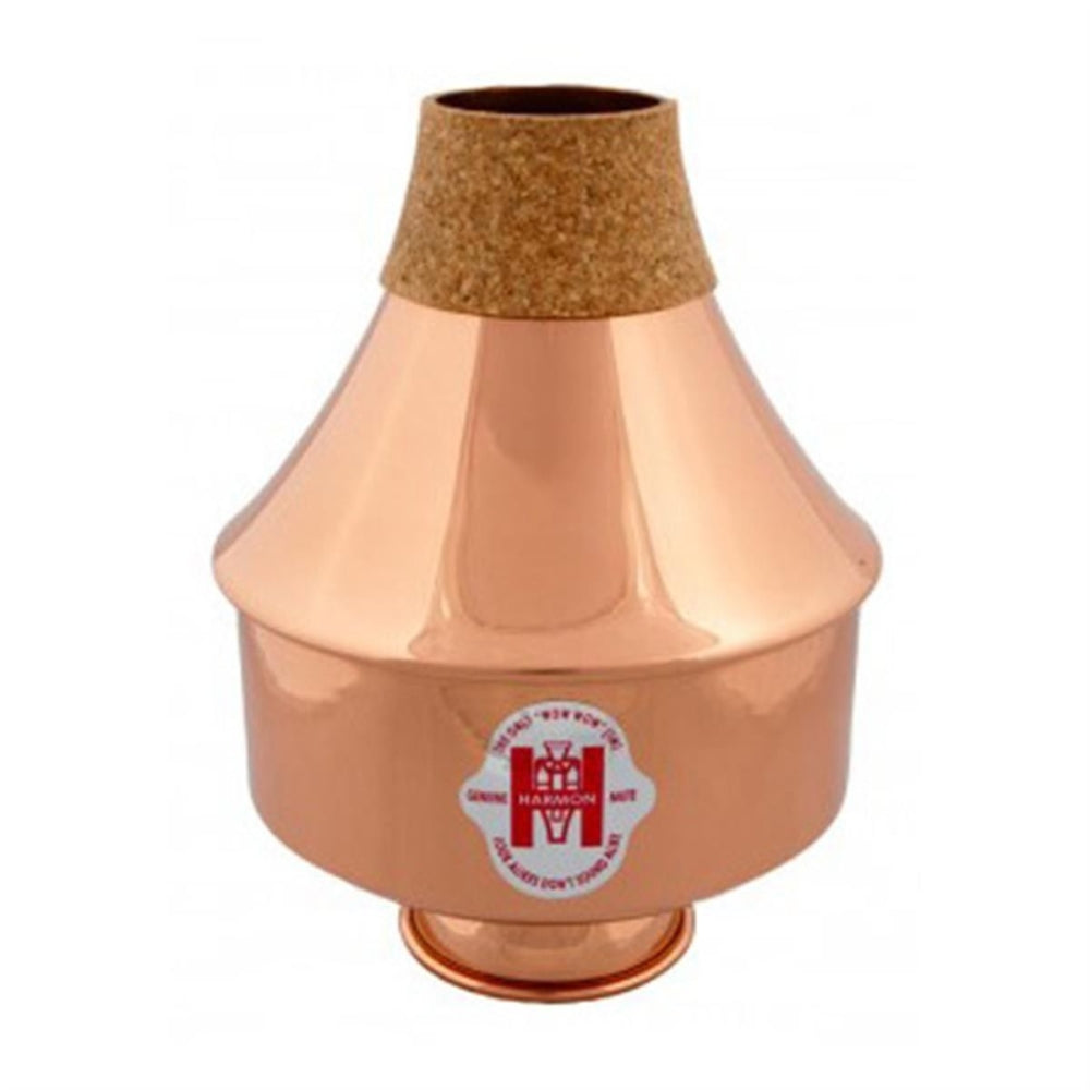 Swingmaster Trumpet Wow Wow Mute