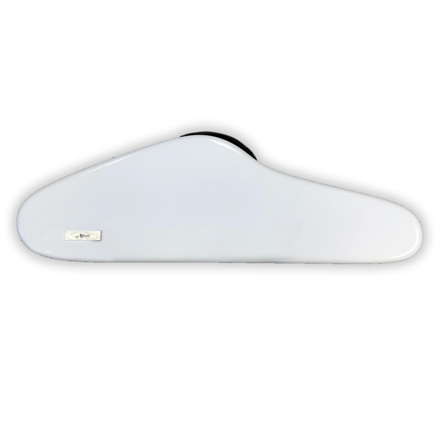 Étui pour violon profilé, antichoc et ultra-léger