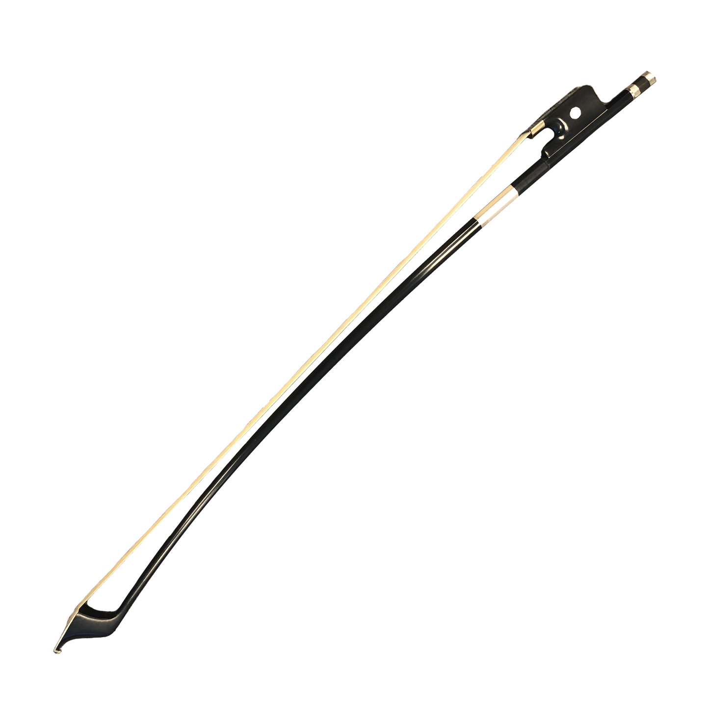 Carbon Fibre Bass Bow