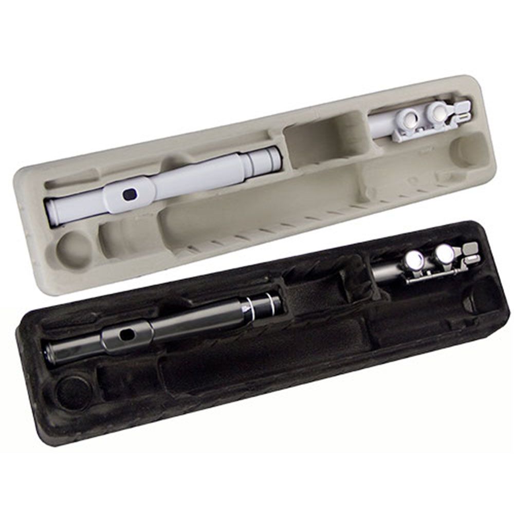 Kit de mise à niveau jFlute