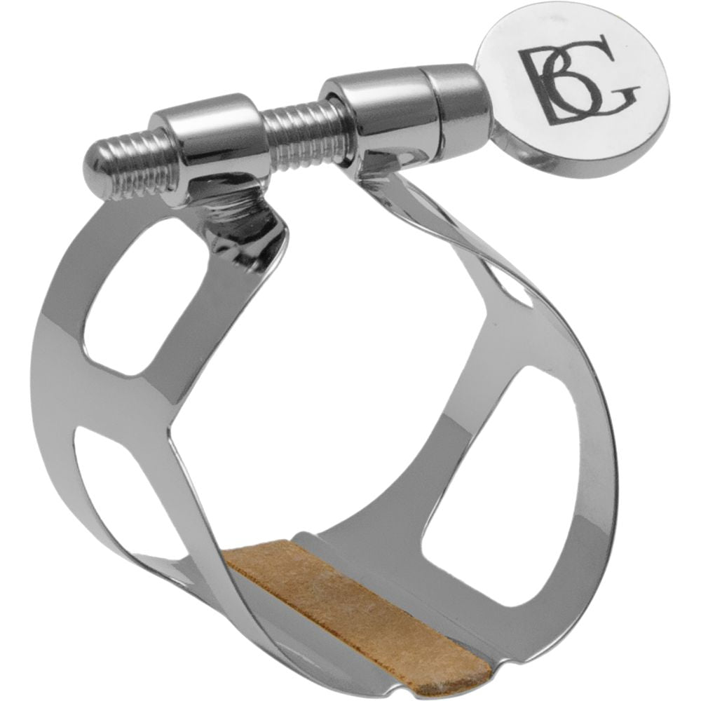 Tradition Clarinet Ligature