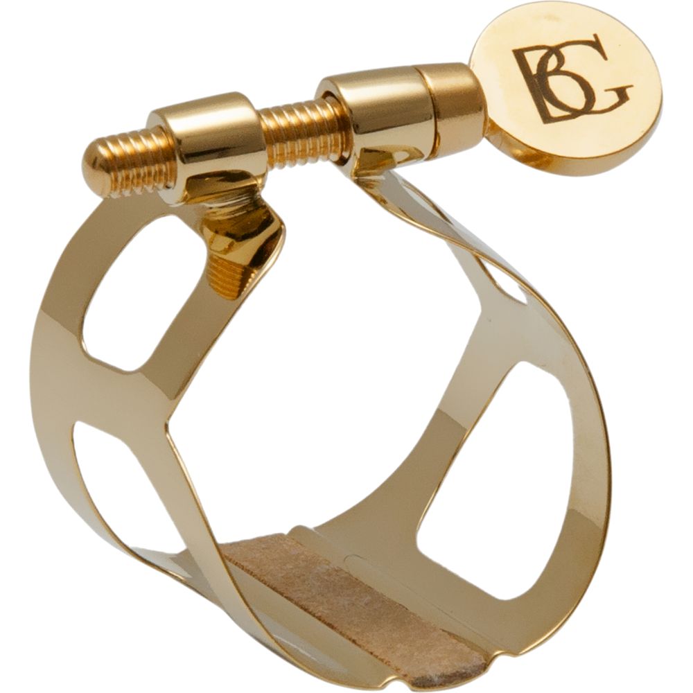 Tradition Clarinet Ligature