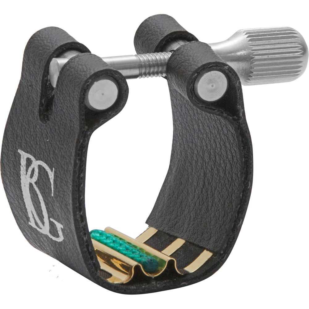 Super Revelation Clarinet Ligature