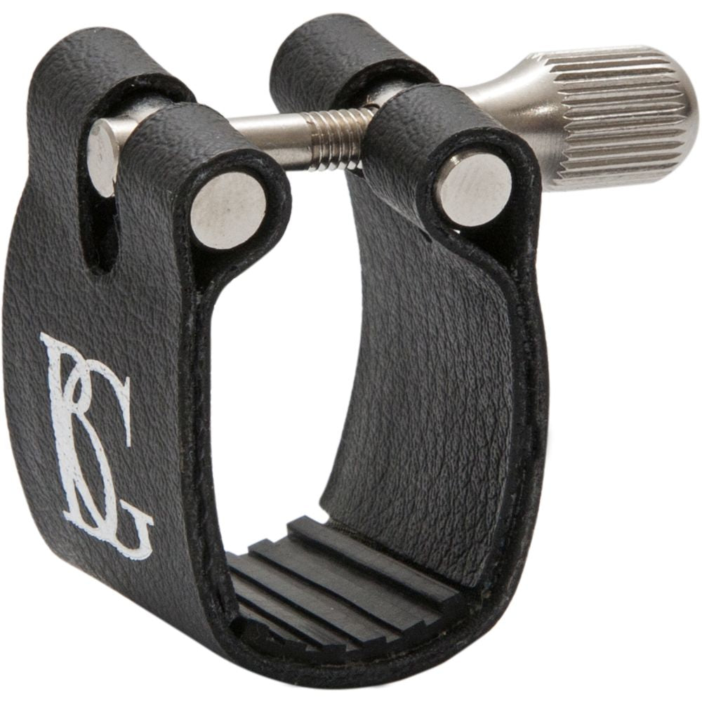 Standard Clarinet Ligature