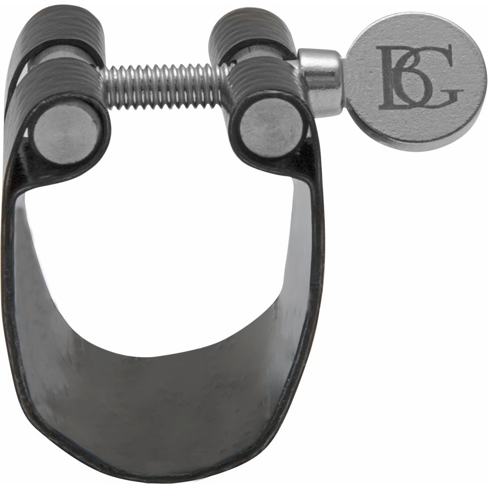 Flex Clarinet Ligature with Cap