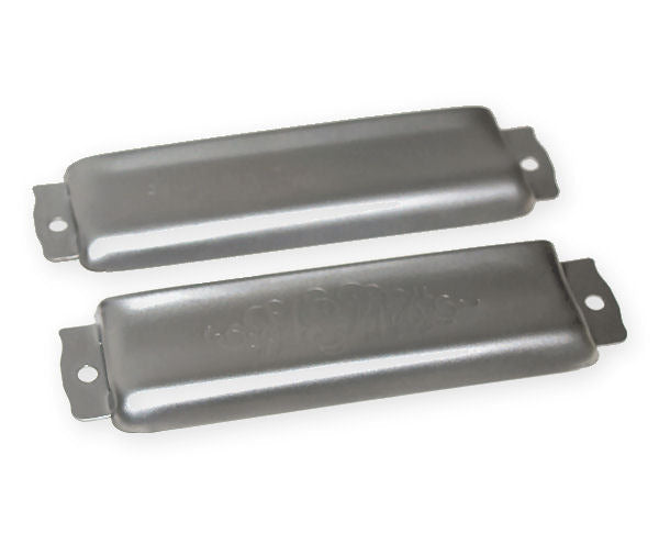 1847 Noble Cover Set