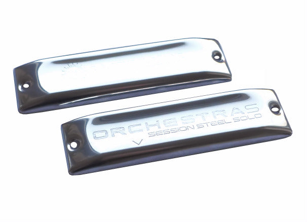 Orchestra S Cover Set