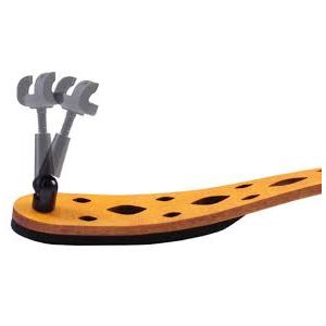 KorfkerRest® Torx Key