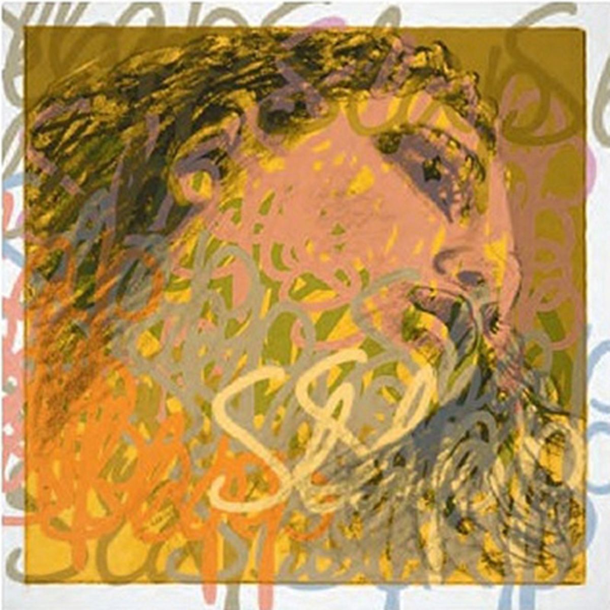 Evah Pirazzi Slap Double Bass Single Strings