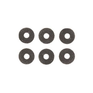 KorfkerRest® Locking Rings