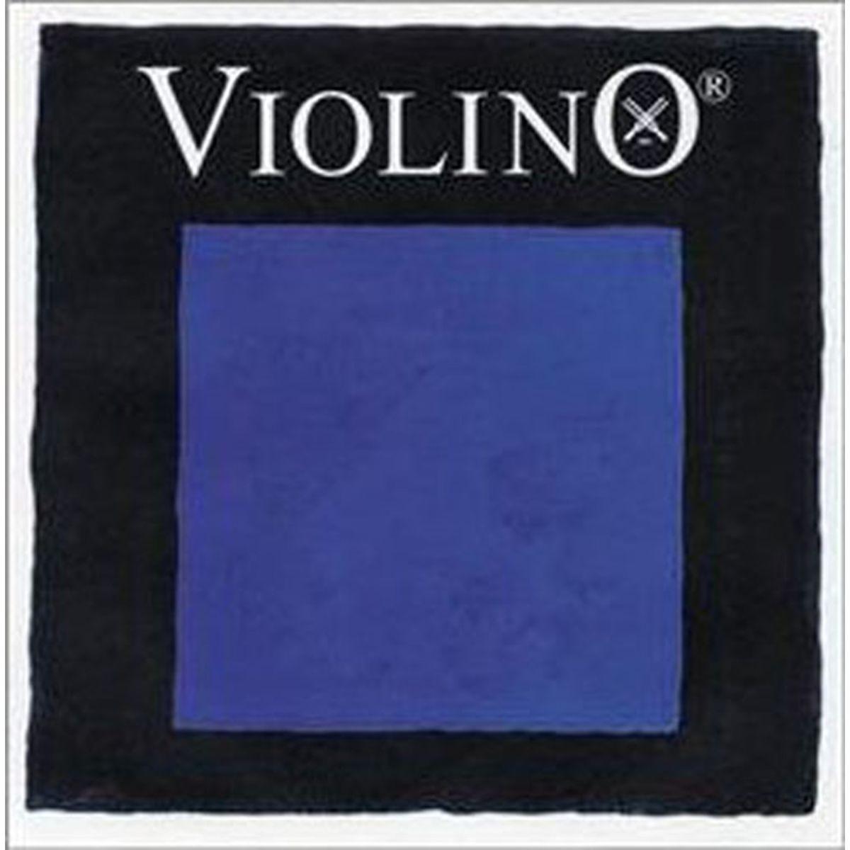 Violino Violin Single Strings