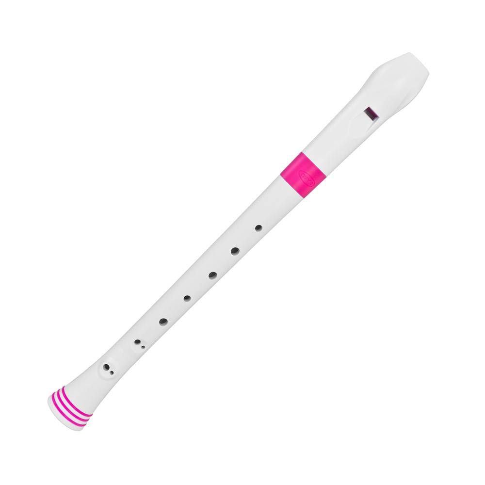 Soprano Recorder