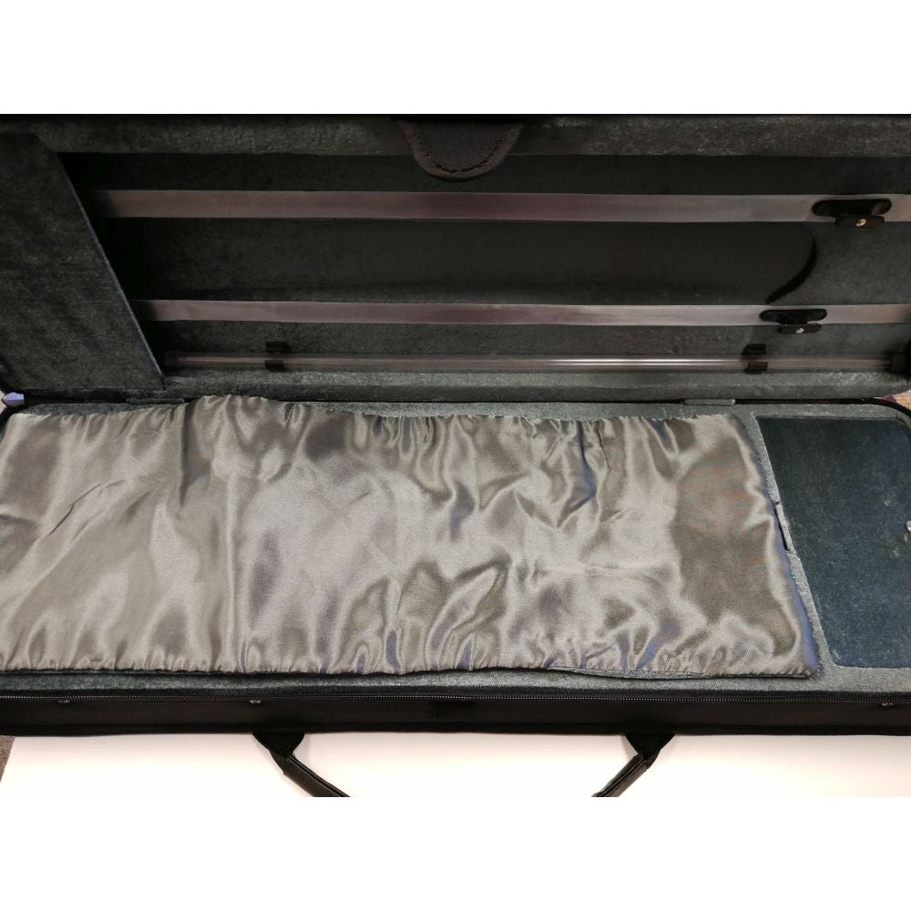 Étui pour violon oblong Conservatoire