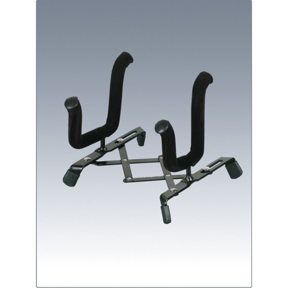 Violin/Viola Stand