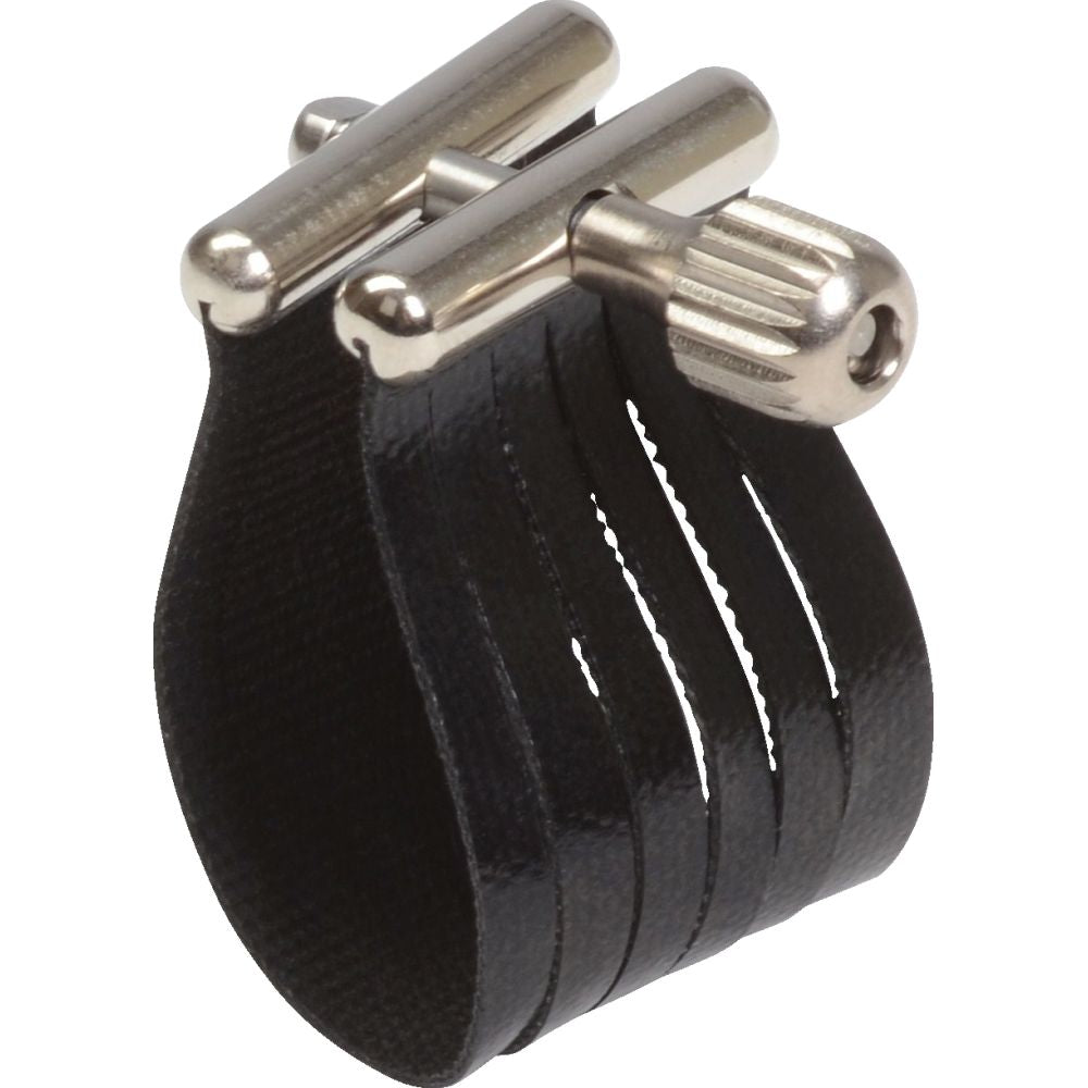 Star Series Clarinet Ligatures