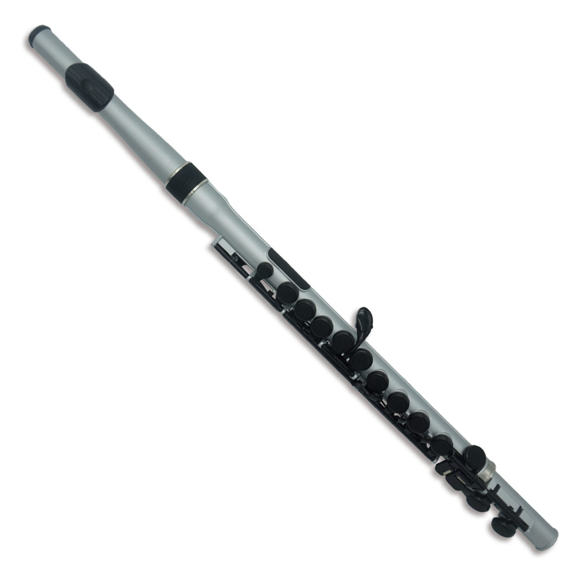 Student Flute 2.0