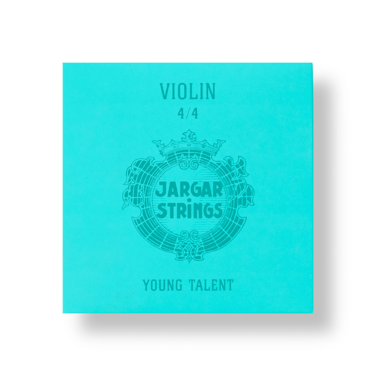 Young Talent Violin String Set