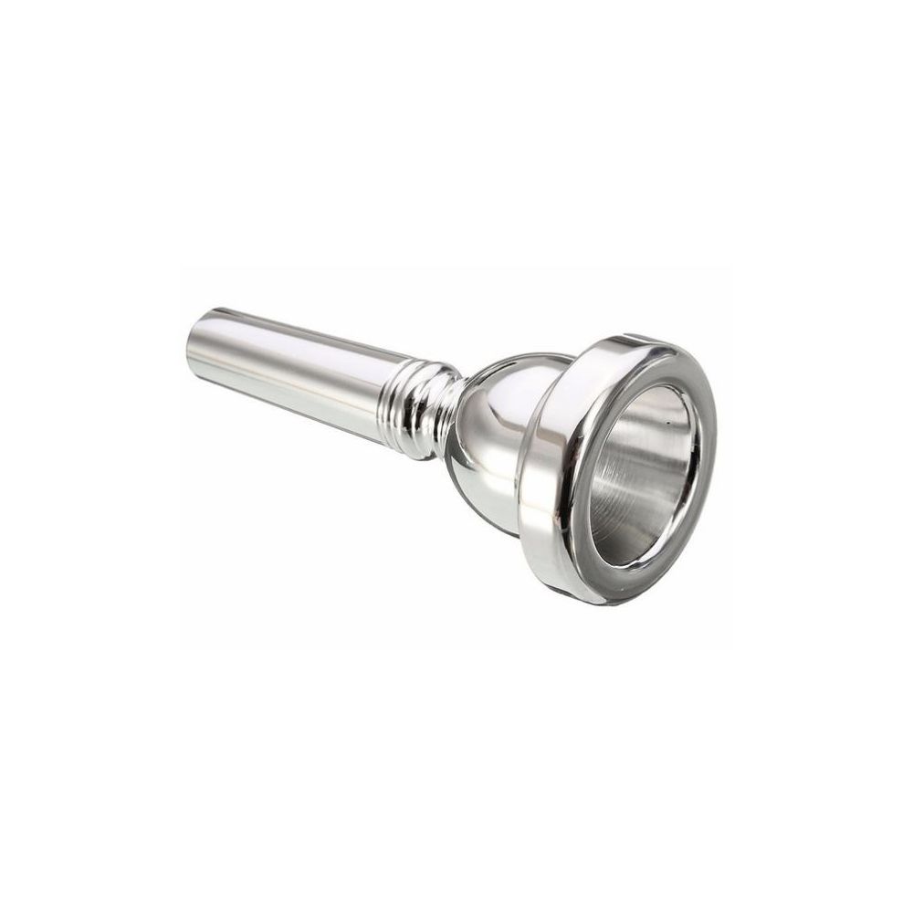 Trombone 12C Brass Mouthpiece