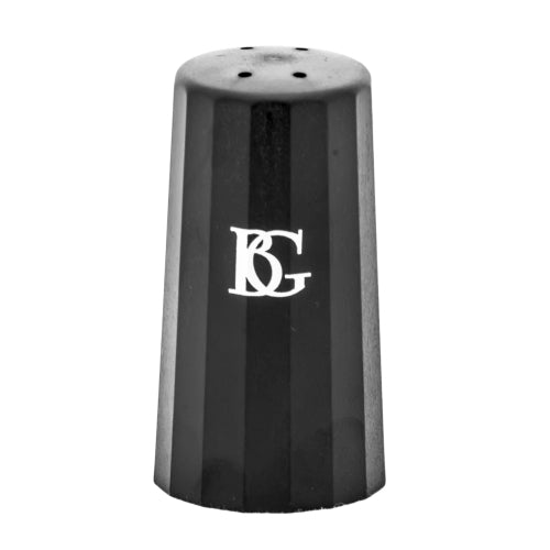 Spare Clarinet Cap