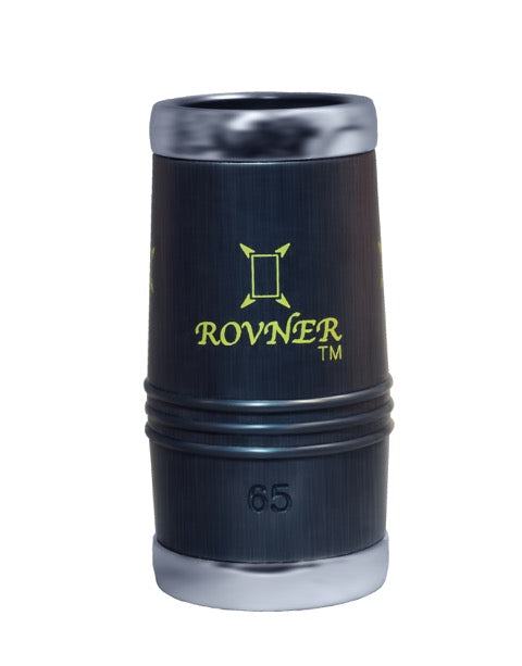 Proteus Clarinet Barrel