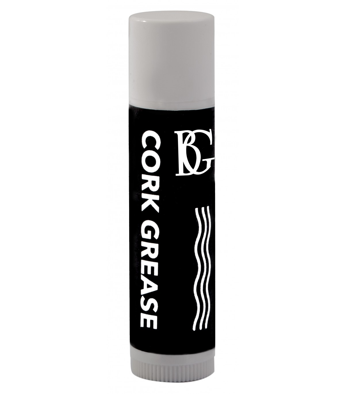 Cork Grease