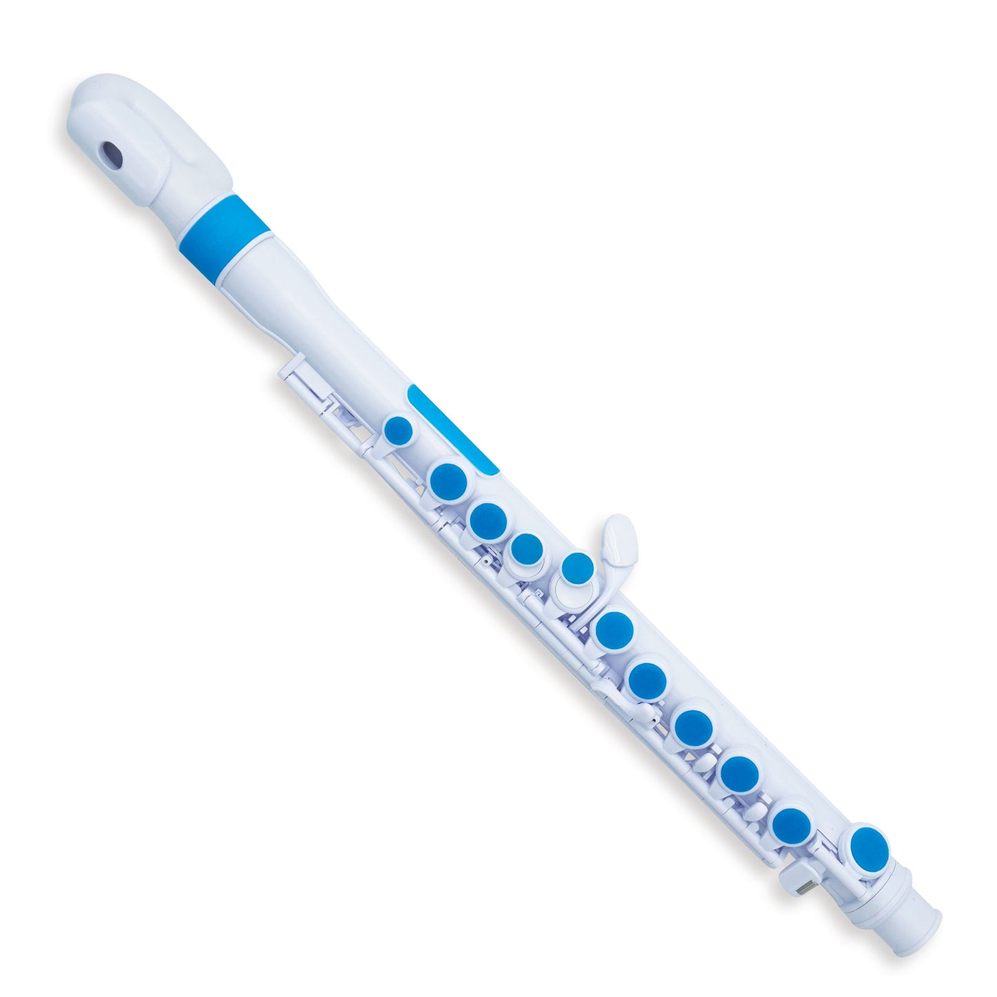 jFlute 2.0