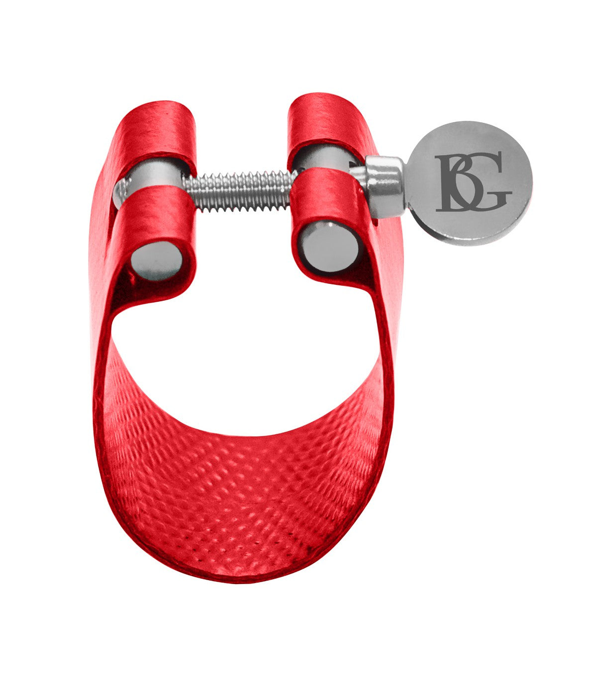 Flex Clarinet Ligature with Cap