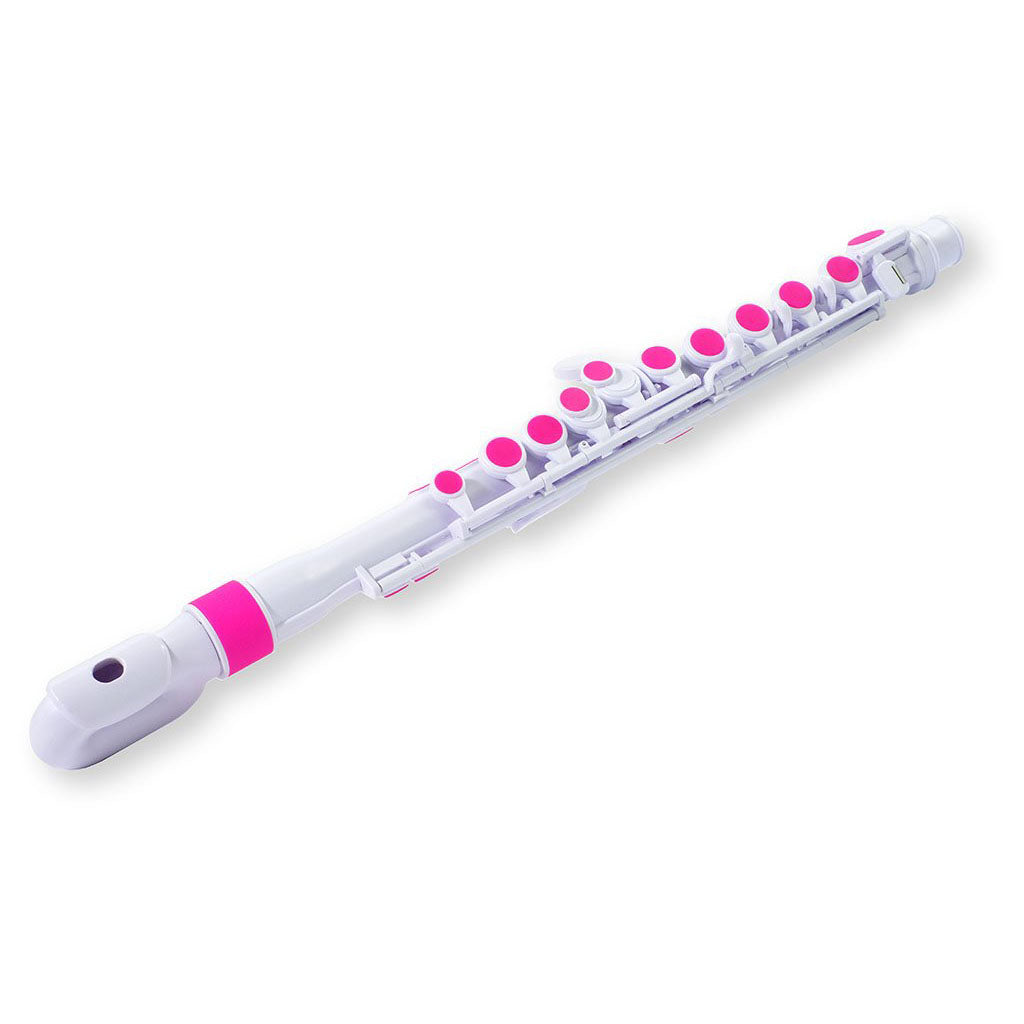 jFlute 2.0
