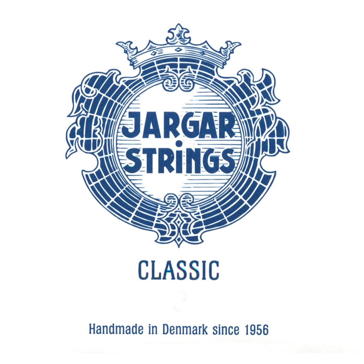 Classic Double Bass Single Strings