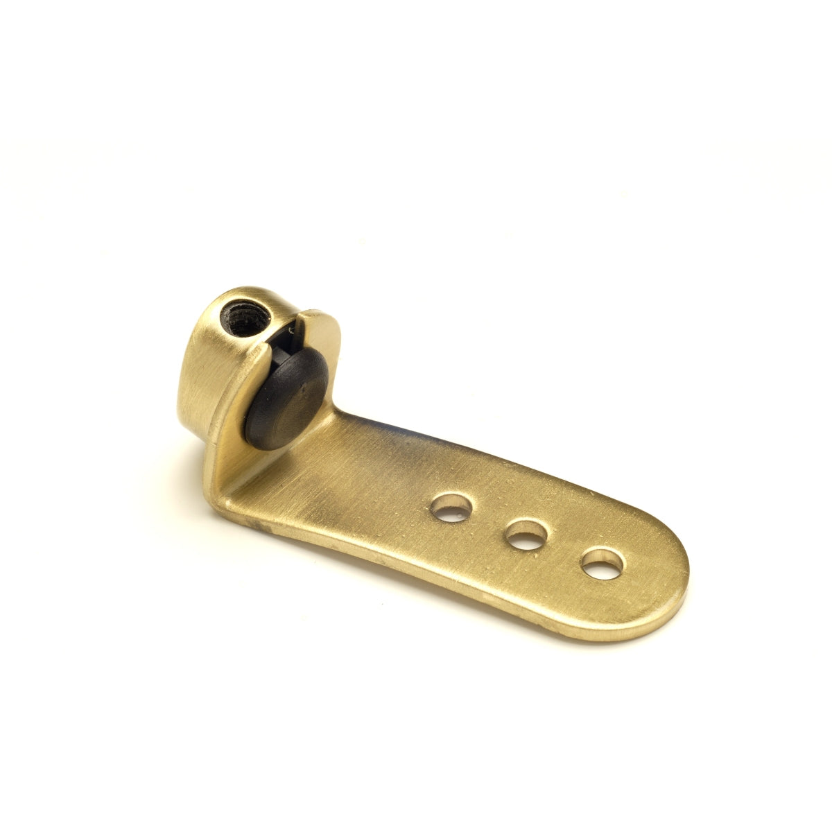 Pièce de rechange pour appuie-épaules Kun