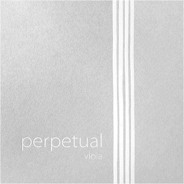 Perpetual Viola String Set