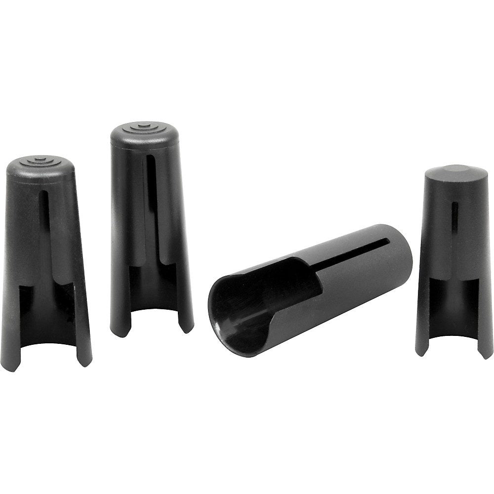 Mouthpiece Cap