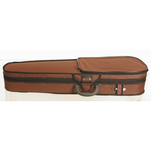 Étui de violon léger standard pour étudiant
