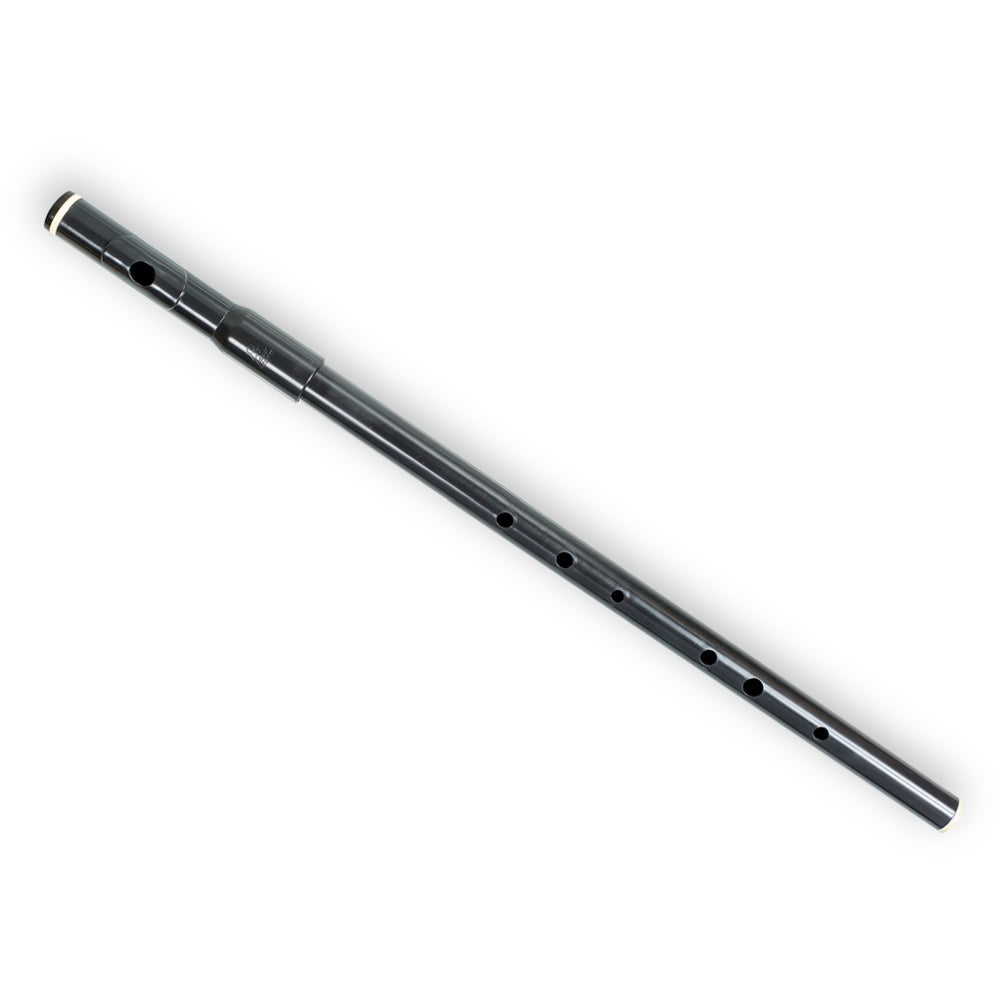 Tuneable Tapered-Bore Flute