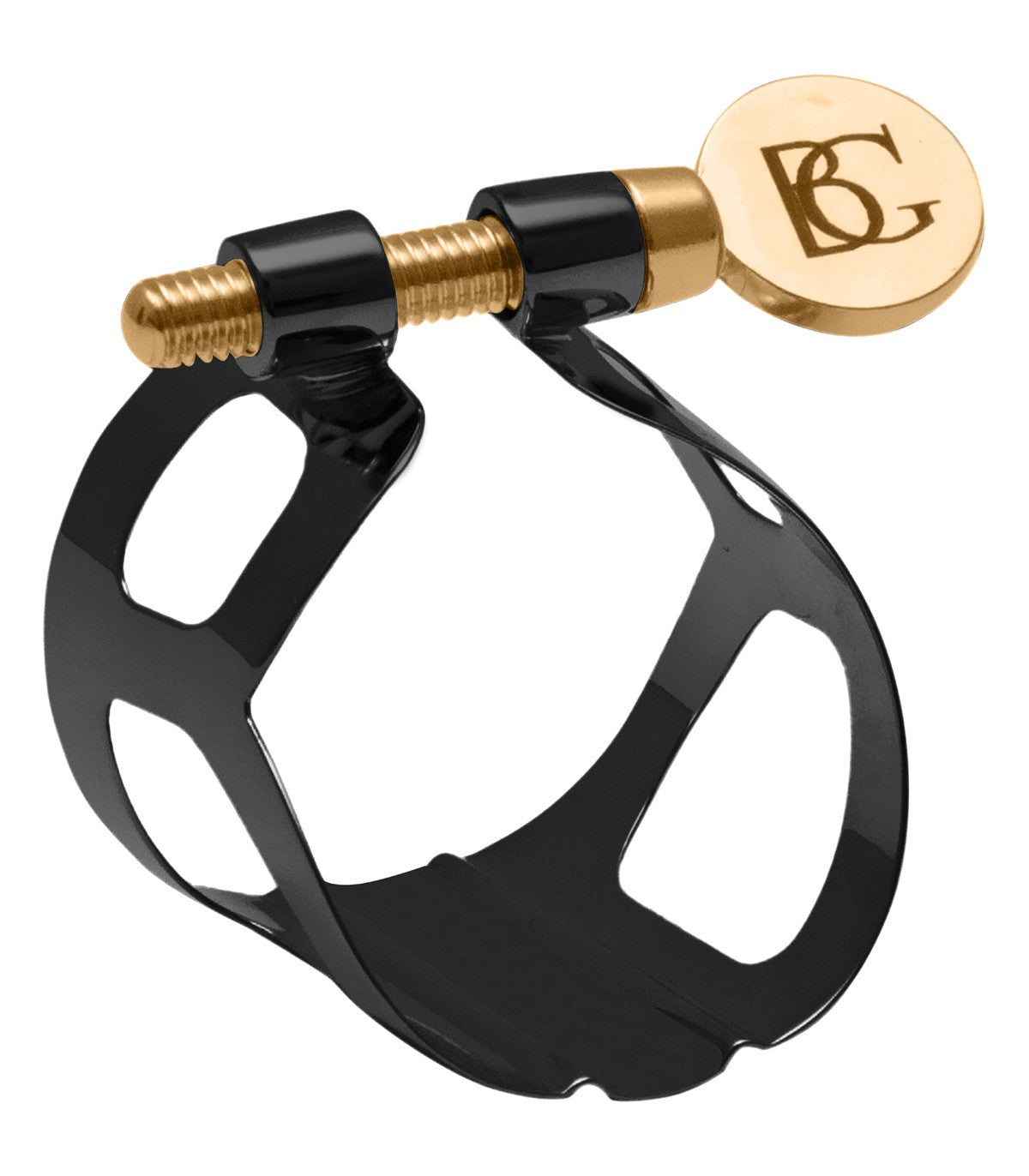 Tradition Clarinet Ligature