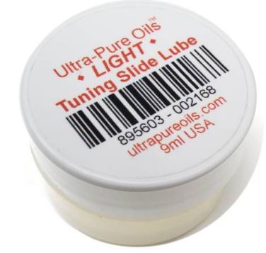 Lubrifiant pour coulisseaux Lite Tuning