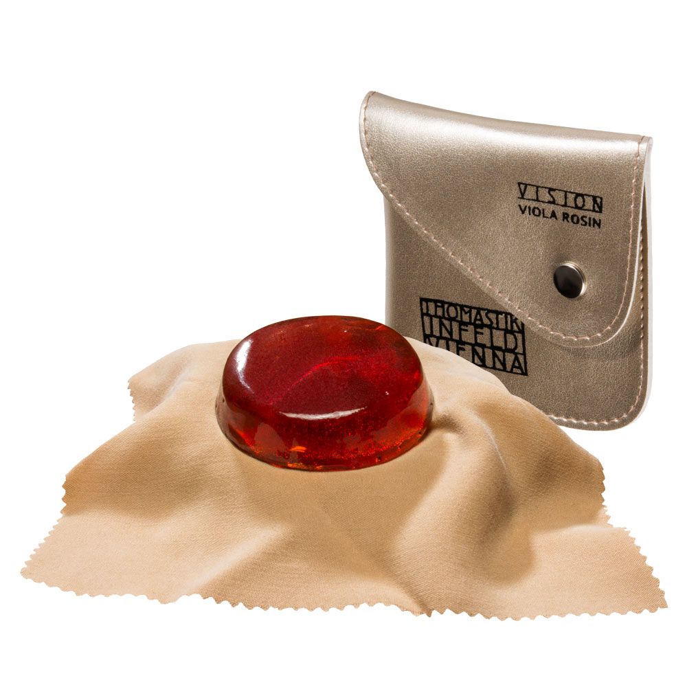 Colophane pour alto Vision