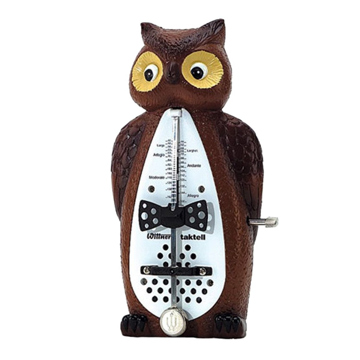 Taktell Animal Series Metronome