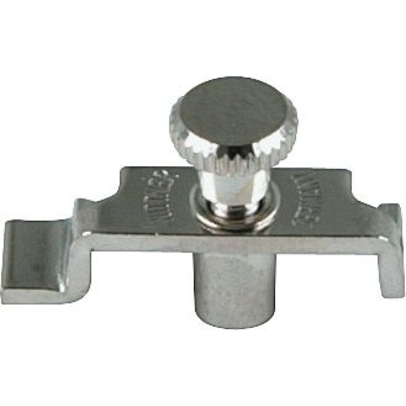 Violin String Adjuster (Fixed on String)