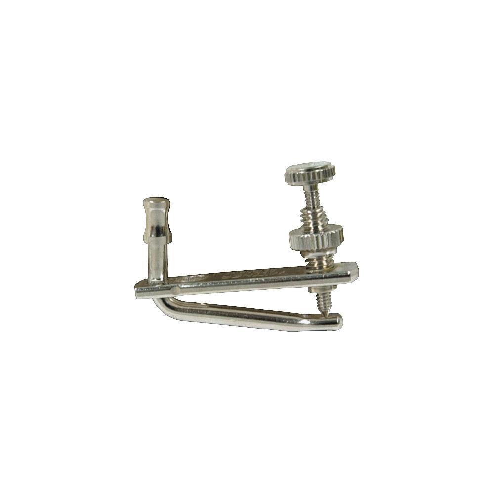 905 Ajusteur de cordes pour violon (3/4 + 4/4)