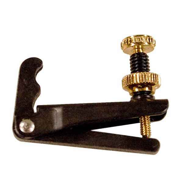 Cello String Adjuster (3/4 + 4/4)