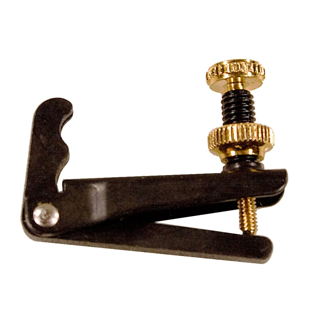 Viola String Adjuster