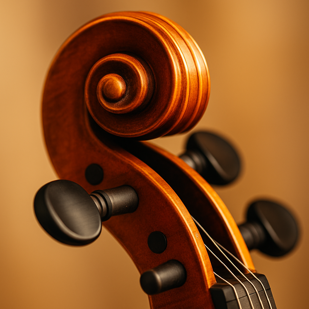Cellos — MusicMerchandise.ca