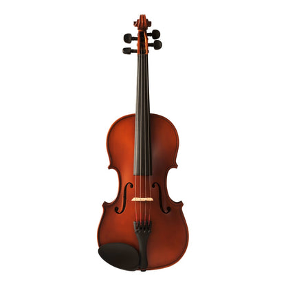 GEWA Ensemble de violon Pure (Bois dur)