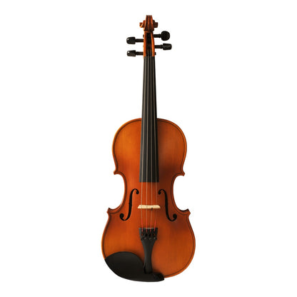 GEWA Ensemble de violon (Garnitures en ébène)