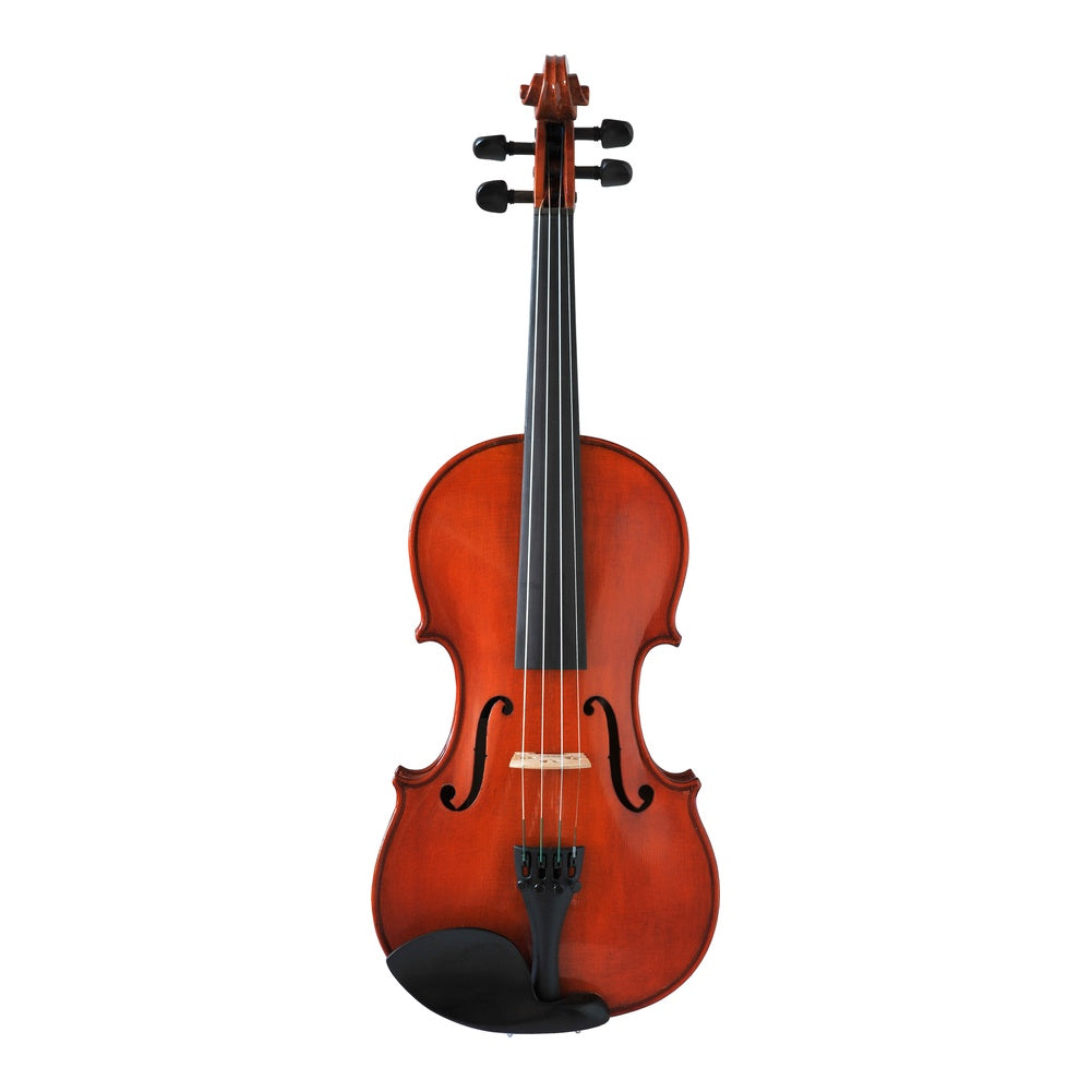 GEWA 'Ideale' Violin Outfit (Thomastik Vision Strings Setup)