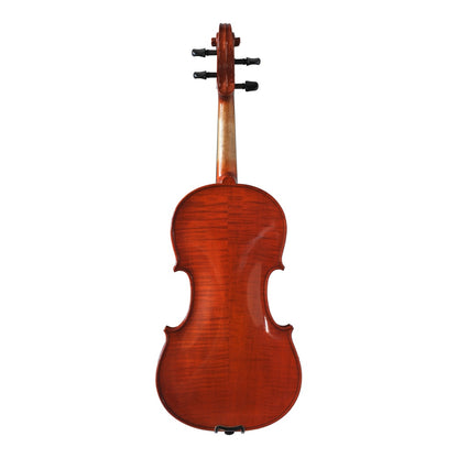 GEWA 'Ideale' Violin Outfit (Thomastik Vision Strings Setup)