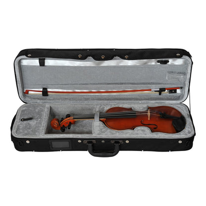 GEWA Aspirante Violin Outfit (Fractional)