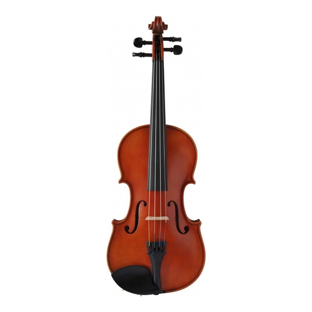 GEWA Aspirante Violin Outfit (Fractional)