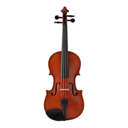 GEWA Aspirante Violin Outfit (Fractional)